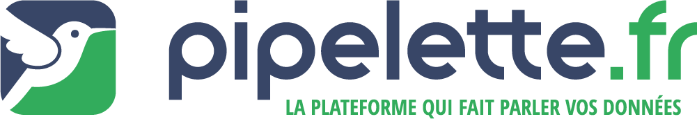 Pipelette